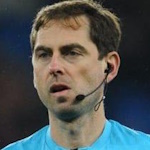 Giorgi Kruashvili