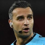 Filip Glova