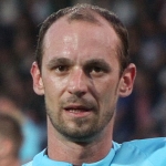 Oliver Drachta