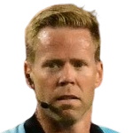 Drew Fischer