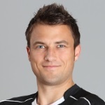 Lasse Koslowski