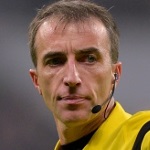 David Fernandez Borbalan
