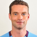 Guido Winkmann