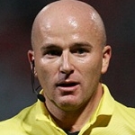 Sebastien Moreira