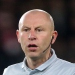 Laurent Duhamel