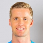Arne Aarnink