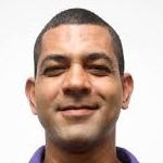 Wagner do Nascimento Magalhaes