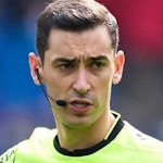 Alejandro Muñiz Ruiz