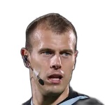 David Smajc