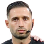 Radoslav Gidzhenov