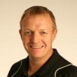 Trevor Kettle