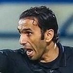 Shukri Alhunfush