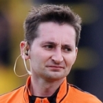 Jacek Malyszek