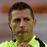 Florent Batta