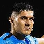 Bryan Loayza