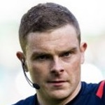 John Beaton