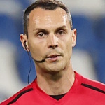 Matteo Gariglio