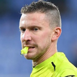 Marco Serra