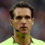 Luca Banti