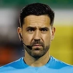 Joao Antonio Ferreira Goncalves