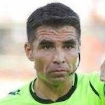 Jose Cabero Rebolledo