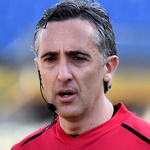 Gianluca Aureliano