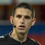 Lionel Tschudi