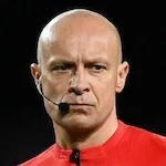 Szymon Marciniak