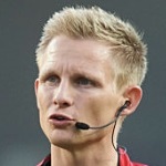 Jorgen Daugbjerg Nielsen