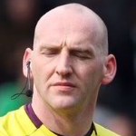 Robert Madden