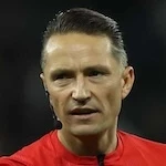 Andris Treimanis