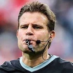 Felix Brych