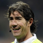 Mauro Bergonzi