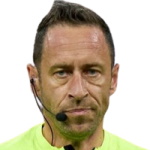 Artur Soares Dias