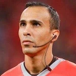 Khaled Al Teris