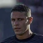 Carlos Andres Gariano