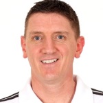 Craig Alexander Thomson