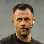 Balazs Berke