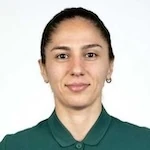 Asen Albayrak