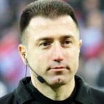 Huseyin Gocek
