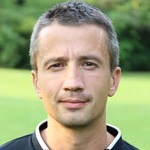 Jerome Miguelgorry