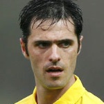 Carlos Xistra