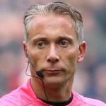Paolo Valeri