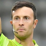 Daniele Paterna