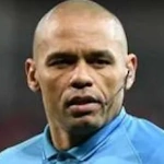 Gael Angoula