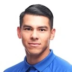 Victor Rivas