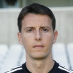 David Medie Jimenez