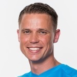 Robert Kampka