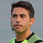 Luca Massimi