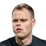 Yigal Frid